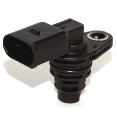 We Parts 410570825 Camshaft position sensor 410570825: Buy near me in Poland at 2407.PL - Good price!