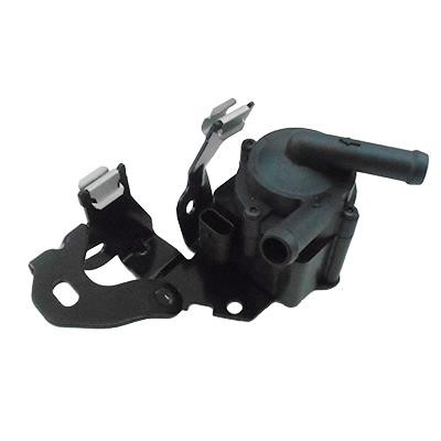 We Parts 441450154 Additional coolant pump 441450154: Buy near me in Poland at 2407.PL - Good price!