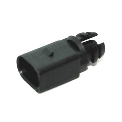 We Parts 410580341 Ambient temperature sensor 410580341: Buy near me in Poland at 2407.PL - Good price!