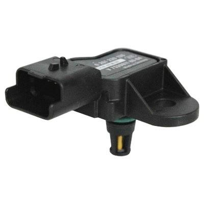 We Parts 410590114 MAP Sensor 410590114: Buy near me in Poland at 2407.PL - Good price!