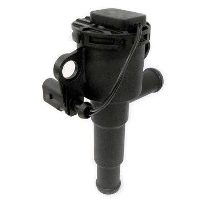 We Parts 421270010 Heater control valve 421270010: Buy near me in Poland at 2407.PL - Good price!
