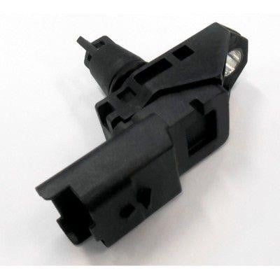 We Parts 410590231 MAP Sensor 410590231: Buy near me in Poland at 2407.PL - Good price!