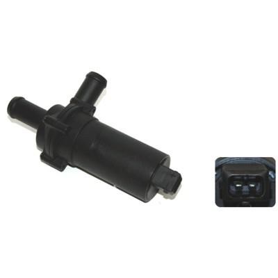 We Parts 441450001 Additional coolant pump 441450001: Buy near me in Poland at 2407.PL - Good price!
