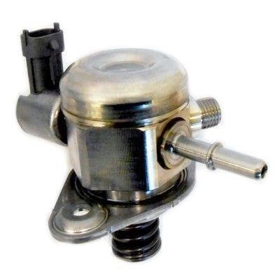 We Parts 321550014 Injection Pump 321550014: Buy near me in Poland at 2407.PL - Good price!