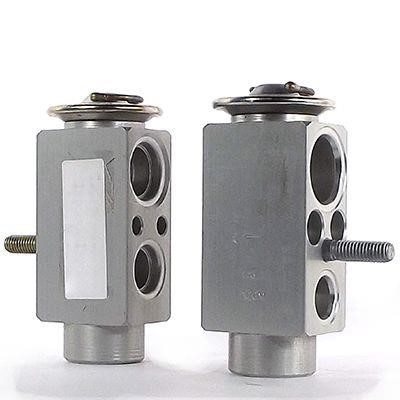 We Parts K42064 Air conditioner expansion valve K42064: Buy near me in Poland at 2407.PL - Good price!