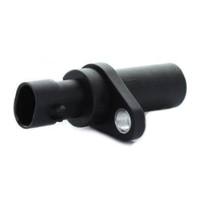 We Parts 410570307 Crankshaft position sensor 410570307: Buy near me in Poland at 2407.PL - Good price!