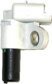 We Parts 410570818 Camshaft position sensor 410570818: Buy near me in Poland at 2407.PL - Good price!
