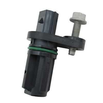 We Parts 410570853 Crankshaft position sensor 410570853: Buy near me in Poland at 2407.PL - Good price!