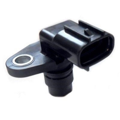 We Parts 410570767 Camshaft position sensor 410570767: Buy near me in Poland at 2407.PL - Good price!