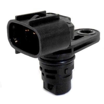 We Parts 410570668 Camshaft position sensor 410570668: Buy near me in Poland at 2407.PL - Good price!