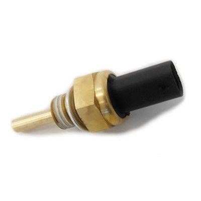 We Parts 410580195 Sensor, coolant temperature 410580195: Buy near me at 2407.PL in Poland at an Affordable price!