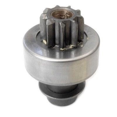 We Parts 471490036 Pinion, starter 471490036: Buy near me in Poland at 2407.PL - Good price!