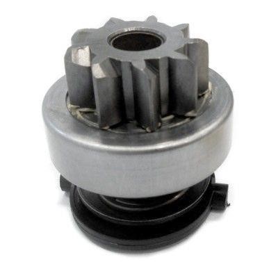 We Parts 471490149 Pinion, starter 471490149: Buy near me in Poland at 2407.PL - Good price!