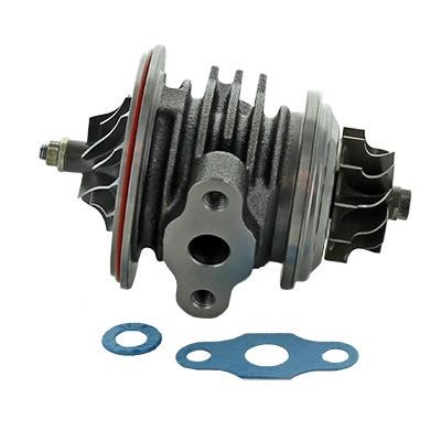 We Parts 431370893 Turbo cartridge 431370893: Buy near me in Poland at 2407.PL - Good price!