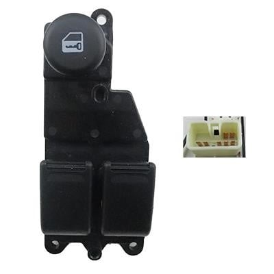 We Parts 462060381 Power window button 462060381: Buy near me in Poland at 2407.PL - Good price!