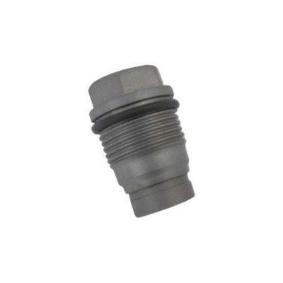 We Parts 391230047 Pressure Relief Valve, common rail system 391230047: Buy near me in Poland at 2407.PL - Good price!