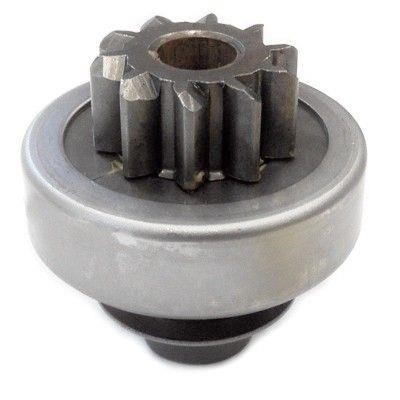 We Parts 471490019 Pinion, starter 471490019: Buy near me in Poland at 2407.PL - Good price!