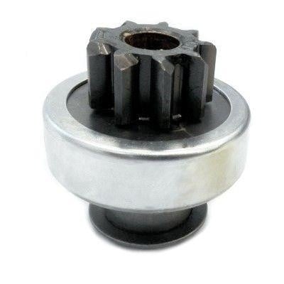 We Parts 471490061 Pinion, starter 471490061: Buy near me in Poland at 2407.PL - Good price!
