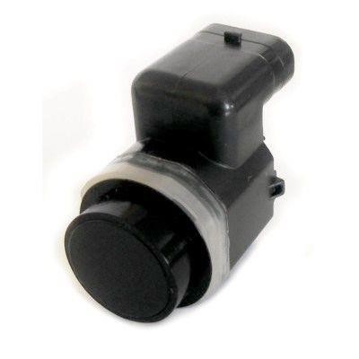 We Parts 411570081 Sensor, parking distance control 411570081: Buy near me in Poland at 2407.PL - Good price!