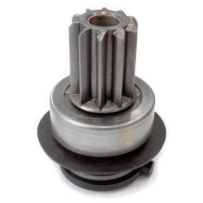 We Parts 471490007 Pinion, starter 471490007: Buy near me in Poland at 2407.PL - Good price!