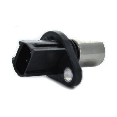 We Parts 410570345 Camshaft position sensor 410570345: Buy near me in Poland at 2407.PL - Good price!