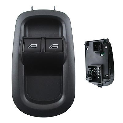 We Parts 462060367 Power window button 462060367: Buy near me in Poland at 2407.PL - Good price!