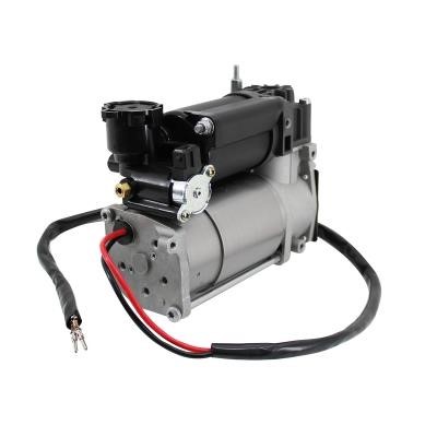 We Parts 462380024 Pneumatic system compressor 462380024: Buy near me in Poland at 2407.PL - Good price!