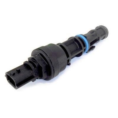 We Parts 410570582 Sensor, Geschwindigkeit 410570582: Kaufen Sie zu einem guten Preis in Polen bei 2407.PL!