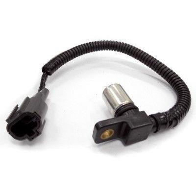 We Parts 410570639 Crankshaft position sensor 410570639: Buy near me in Poland at 2407.PL - Good price!