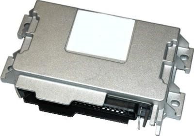 We Parts 240730053 Control Unit, engine management 240730053: Buy near me in Poland at 2407.PL - Good price!
