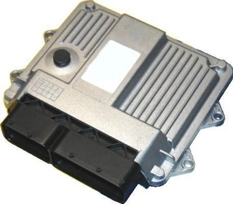 We Parts 240730017 Control Unit, engine management 240730017: Buy near me in Poland at 2407.PL - Good price!