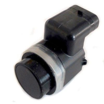 We Parts 411570048 Sensor, parking distance control 411570048: Buy near me in Poland at 2407.PL - Good price!
