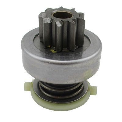 We Parts 471490093 Pinion, starter 471490093: Buy near me in Poland at 2407.PL - Good price!