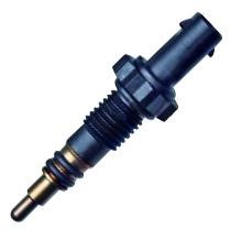We Parts 410580151 Sensor, coolant temperature 410580151: Buy near me at 2407.PL in Poland at an Affordable price!