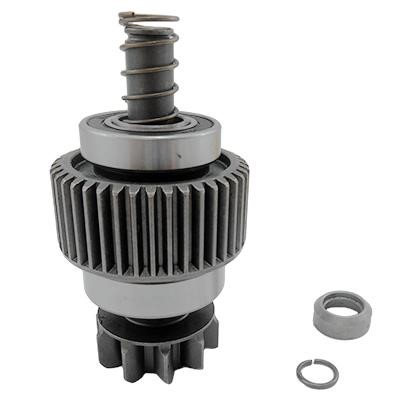 We Parts 471490197 Pinion, starter 471490197: Buy near me in Poland at 2407.PL - Good price!