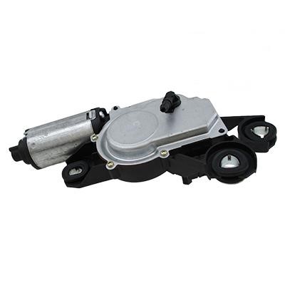 We Parts 461880114 Wiper Motor 461880114: Buy near me in Poland at 2407.PL - Good price!