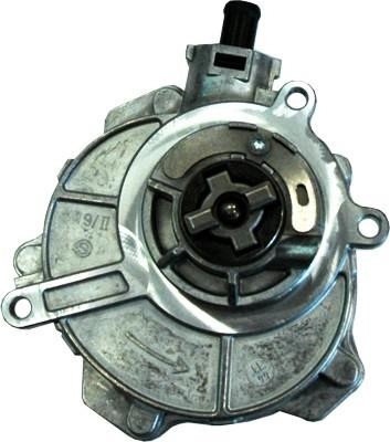 We Parts 371130102 Vacuum Pump, braking system 371130102: Buy near me in Poland at 2407.PL - Good price!
