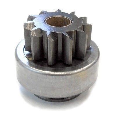 We Parts 471490142 Pinion, starter 471490142: Buy near me in Poland at 2407.PL - Good price!