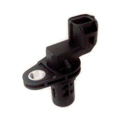 We Parts 410570772 Camshaft position sensor 410570772: Buy near me in Poland at 2407.PL - Good price!