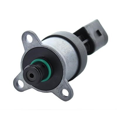 We Parts 392000036 Injection pump valve 392000036: Buy near me in Poland at 2407.PL - Good price!