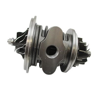 We Parts 431370183 Turbo cartridge 431370183: Buy near me in Poland at 2407.PL - Good price!