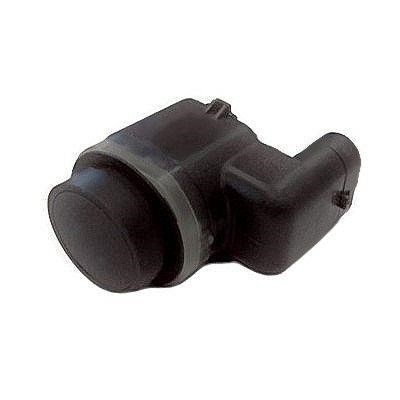 We Parts 411570005 Sensor, parking distance control 411570005: Buy near me in Poland at 2407.PL - Good price!