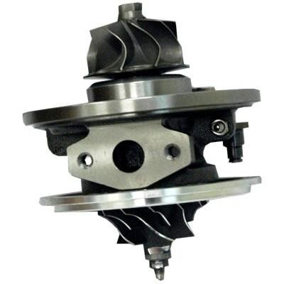 We Parts 431370091 Turbo cartridge 431370091: Buy near me in Poland at 2407.PL - Good price!