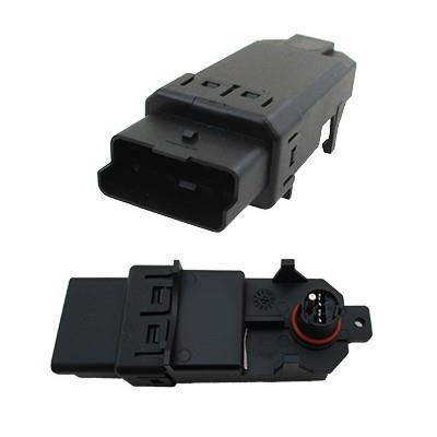 We Parts 462050001 Control Unit, window regulator 462050001: Buy near me in Poland at 2407.PL - Good price!