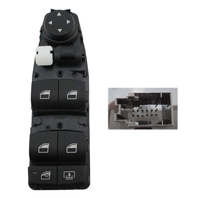 We Parts 462060091 Power window button 462060091: Buy near me in Poland at 2407.PL - Good price!