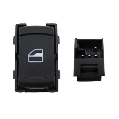 We Parts 462060298 Power window button 462060298: Buy near me in Poland at 2407.PL - Good price!