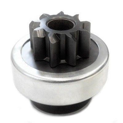 We Parts 471490145 Pinion, starter 471490145: Buy near me in Poland at 2407.PL - Good price!