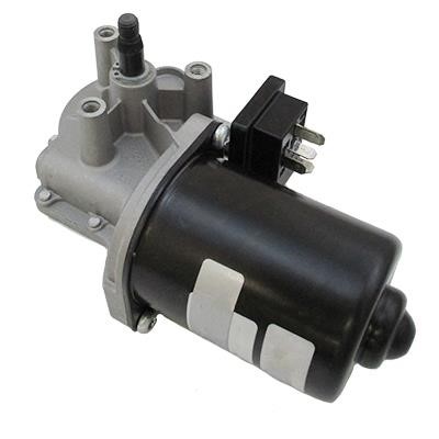 We Parts 461880165 Wiper Motor 461880165: Buy near me at 2407.PL in Poland at an Affordable price!