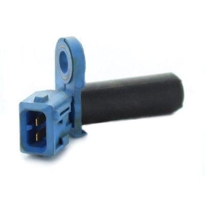 We Parts 410570218 Crankshaft position sensor 410570218: Buy near me in Poland at 2407.PL - Good price!