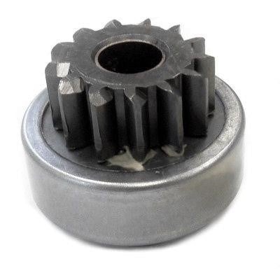 We Parts 471490098 Pinion, starter 471490098: Buy near me in Poland at 2407.PL - Good price!